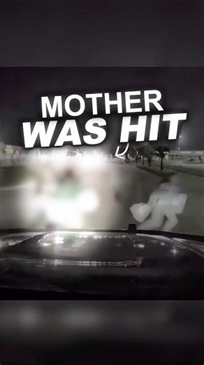 When Cops Make Devastating Mistakes