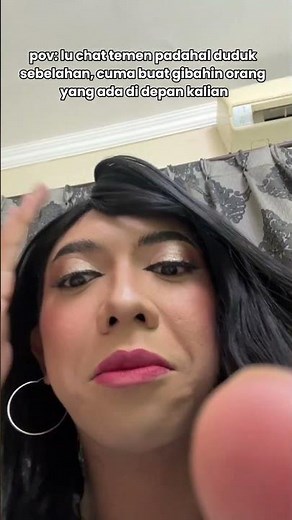 #sultansquadseason2 #gameofgears