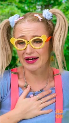 AKILLI EBEVEYNLER İÇİN SEYAHAT HİLELERİ 123 GO! SHORTS #shorts