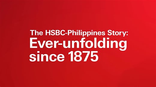 18K views · 125 reactions | 150 years ago, HSBC opened its doors in...