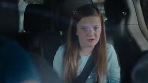 18K views · 369 reactions | What are you willing to live with on your conscience? How much pain are you willing to put others through? Just to text and drive. | Colorado State Patrol | Facebook