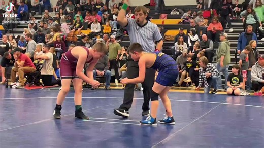 Dylan Murray (@dylan.murray67)’s videos with original sound - Dylan Murray