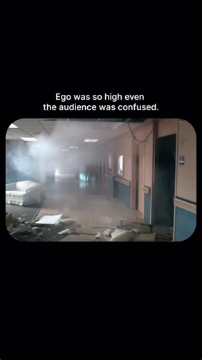 fight_club on Instagram: "Breaking bad - Gus fring dead The actual explosion (inside Hector’s room) was done once — a controlled practical explosion using dummies and props (they couldn’t risk repeating it). Giancarlo Esposito (Gus) filmed the walk-out sequence separately on another set, wearing detailed prosthetics. That scene reportedly took around 7–8 takes to perfect the timing, lighting, and his calm “tie adjustment” motion. The final VFX shot (showing his half-burned face) was created by c