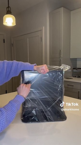 Introducing Matrix: Your Self-Steering Vacuum Bestie