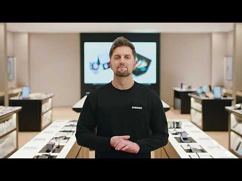 How to trade in for your Galaxy | Samsung Indonesia