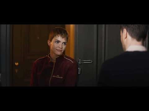 2017 to 2024 - Canada's Films Featuring Aunts and Nephews: A Cultural Look.