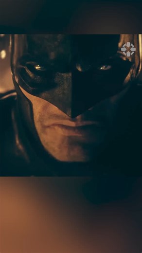 71K views · 702 reactions | Does the VR Batman game make you FEEL like Batman? Watch and find out… #batman #arkham #arkhamshadow #ign #review #vr #arkhamorigins #arkhamasylum #gameplay #gaming #metaquest3 #exclusive | IGN | Facebook