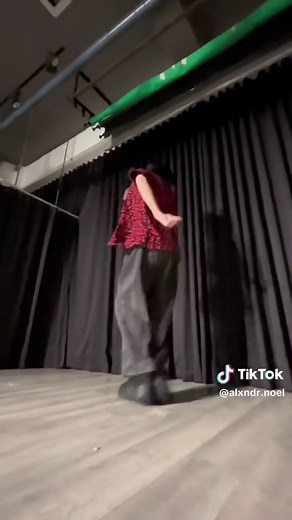 SB19 DAM Dance Performance: Behind the Scenes Insights