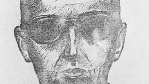 Major DB Cooper update as FBI releases 400 pages of classified documents on rogue skyjacker