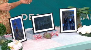 Exclusive discounts from CBS Mornings Deals