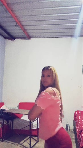 🦦😍#parati #viral #tiktok @TikTok Features @LIVE Fest Series #🫣