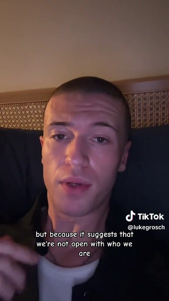 Understanding High-Masking Autism and Its Challenges