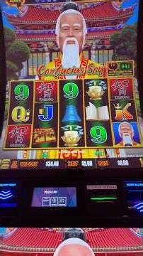 $100 Phoenix Link Fast Spins!