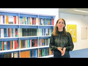 Brill Scholarly Editions Platform