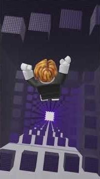 Skyfall #skyfall #fall #colors