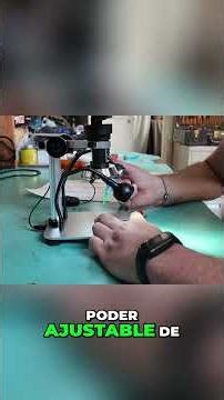 Upgrade Your Electronics Workshop: Essential Tools