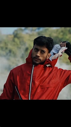 Others Youtubers Face Reavel 😅 and This Youtubers Face Reavel 😎 #ajjubhai #badge99 #motivation #edit