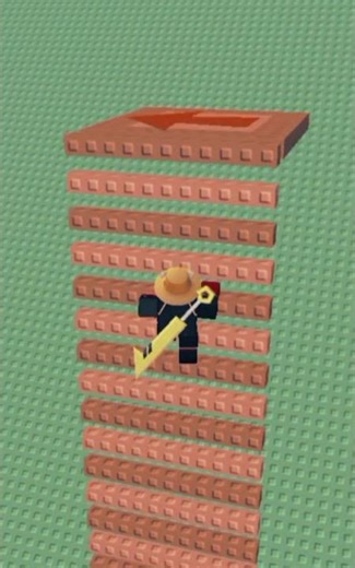 "OBJECTION! Form TEMU 😤🛒 #temu #rant #objection #fake #funny #drama #viral"