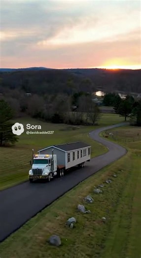 Designed Smart / Built Smart / Energy Smart / Budget Smart…. Give us a call today so we can help you get your Dream Home!! Clayton Homes - 910.270.4457 | Clayton Homes of Hampstead