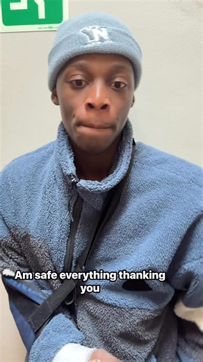 34K views · 1.2K reactions | Am explaining when am go live | Sellay Yile Ncasa | Facebook