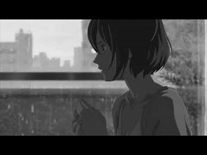 ludovico einaudi - experience (slowed + 𝒓𝒂𝒊𝒏)