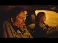 Fire Country - Our People