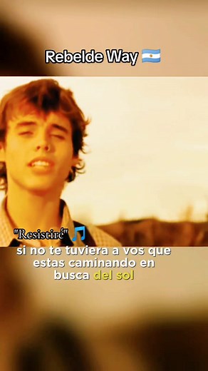 A_Knime_90's on TikTok