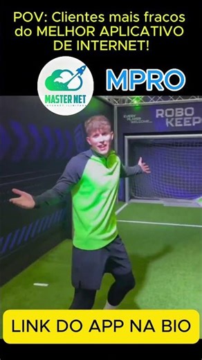 NÃO ACREDITO QUE ELE FEZ ISSO COM O AVIÃOZINHO! 😱 #memes #engraçado #edit #internet #futebol