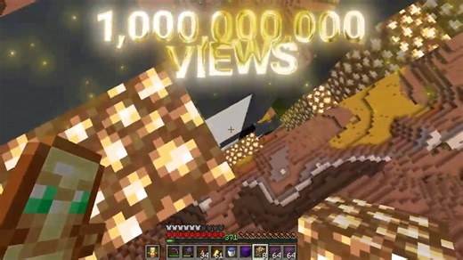 the 69th episode of my hardcore minecraft world #aCookieGod #new #viral #video #minecraft #gaming | ACookieGod Gaming