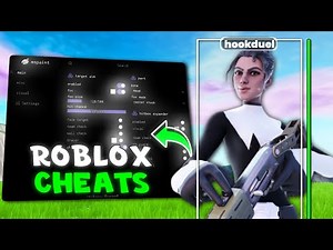 Roblox Flick Script FREE AND PAID, 2025 Undetected UNIVERSAL
