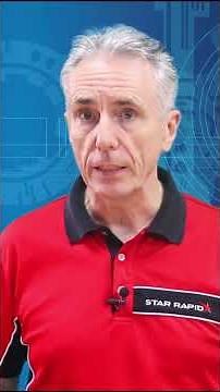 This is how TOOTHBRUSHES are made 🤯 Injection Molding & Overmolding #shorts