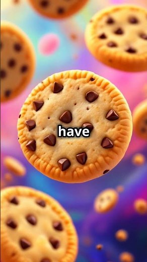 🧮 Quick Division Trick for Kids! 🎉