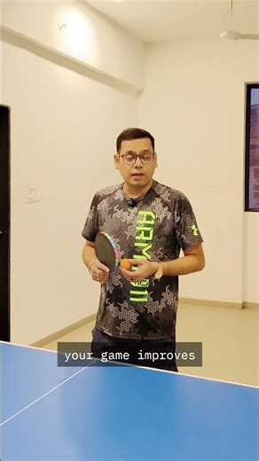 POWER CENTER and CAREER GROWTH