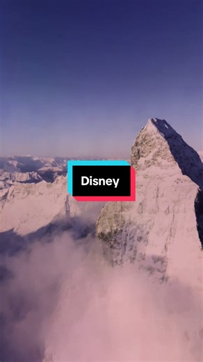 #disney #CALIFORNIA #soarin