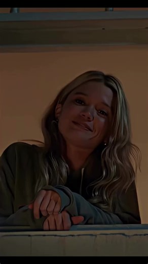 Exploring Poetry Through Performance Art