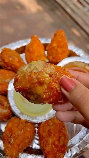 Food challenge:200Rs food challenge In Karol bagh |kurkure momos |#food #momos