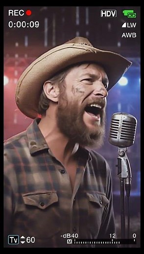 Bluegrass metal is actually insane 🤘🔥 #metalmusic #bluegrass #shorts