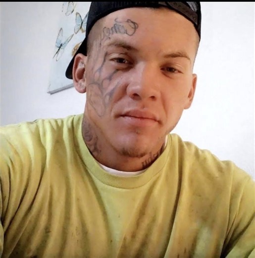 Wolf Point shooting suspect in custody