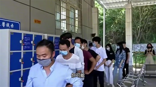 车主注意C1驾照迎来4项变动，事关每位车主利益，早懂不吃亏