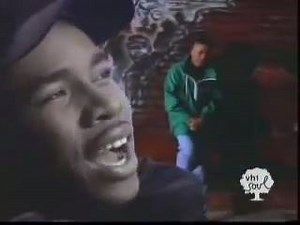 33K views · 1.5K reactions | Remember "Call Me D-Nice," the single from D-Nice's debut album? | Certified | Facebook