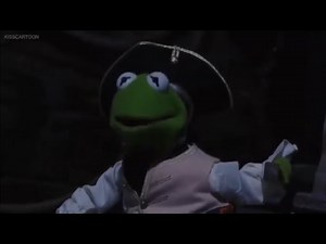 Toon Story 3 Part 4: Going to Sunnyside