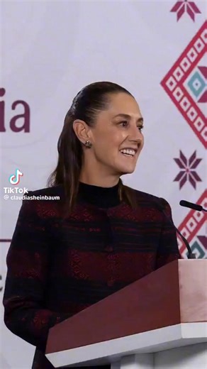 La CFE recupera su capacidad de generación eléctrica. En 2026 inicia la construcción de nuevas plantas de generación eléctrica: cuatro de ciclo combinado que operarán con gas natural y 27 centrales de energía solar y elóicas , además de 66 proyectos de transmisión. El Gobierno de México encabezado por la Presidenta Claudia Sheinbaum refuerza el compromiso al desarrollo soberano y justo que protege en medio ambiente. | Dr. Gilberto Herrera Ruiz