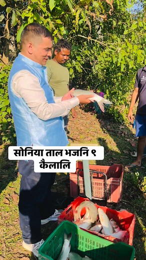 #StarsEverywhere | Pankaj Shah