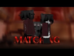 halloween skinpack | 8 MATCHING skins (WORKS ON HIVE)