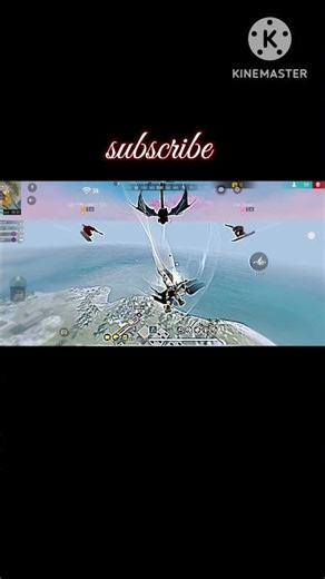 NANI NISHAD GAMING|| Sahi kaha haina bhai💯!!Garena 🤯🫂!! #cbinani #freefireclips#virelshort #trending