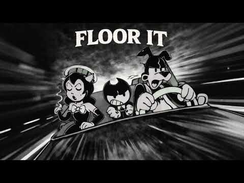 Tear$ - “Floor It”
