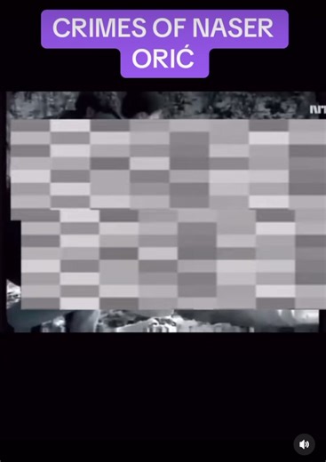 #serbia #balkantiktok #bosnia #srbija #war