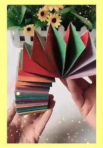 折り紙おもちゃ！一緒に遊ぼう！#handmade #ハンドメイド #craft #diy #簡単#簡単アイデア #簡単あいde#子供 #子供のいる暮らし #折り紙 #おすすめ