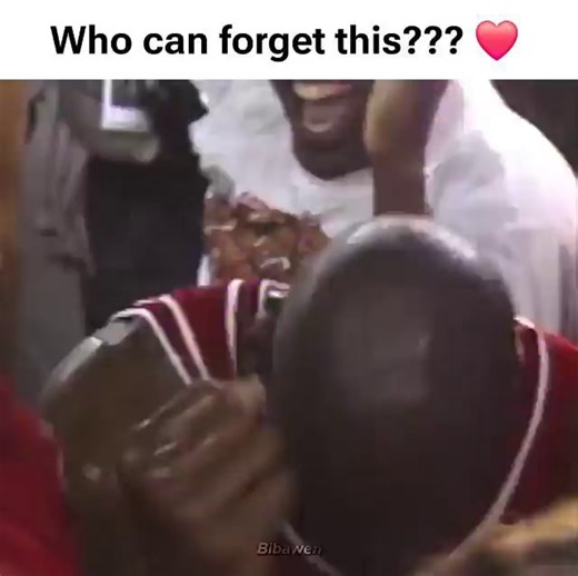 Who can forget this??? - iFunny