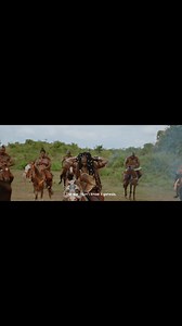 119K views · 2.9K reactions | LADIES AND GENTLEMEN, THE WAIT IS OVER!...